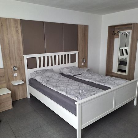 Modern Hoteliving Gießen 외부 사진