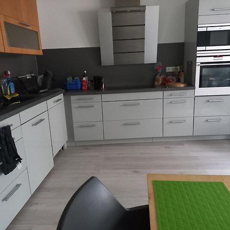 Modern Hoteliving Gießen 객실 사진