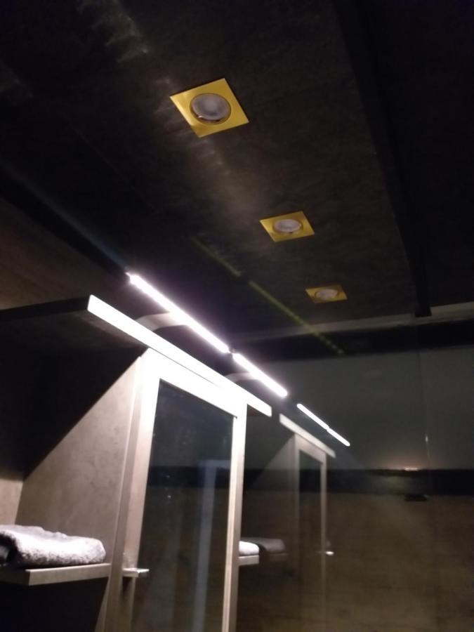 Modern Hoteliving Gießen 외부 사진