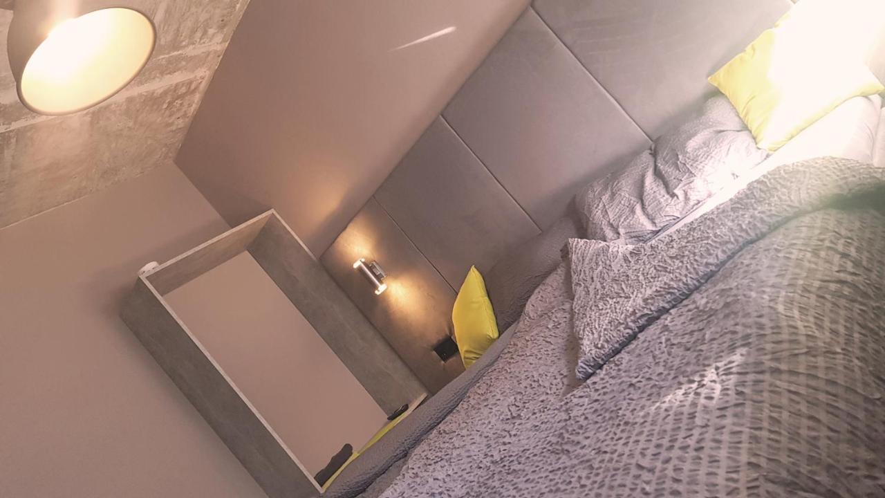 Modern Hoteliving Gießen 외부 사진