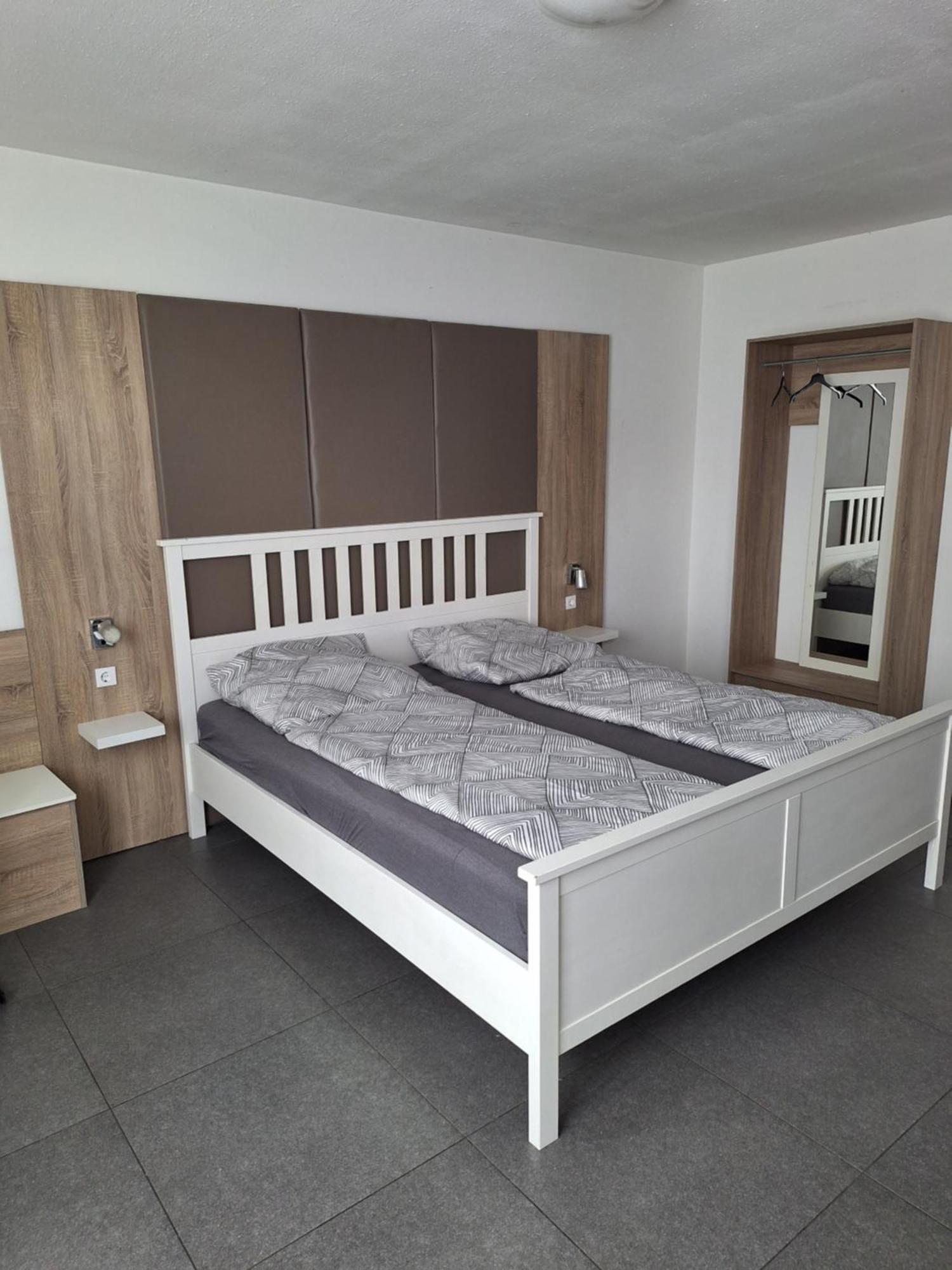 Modern Hoteliving Gießen 외부 사진