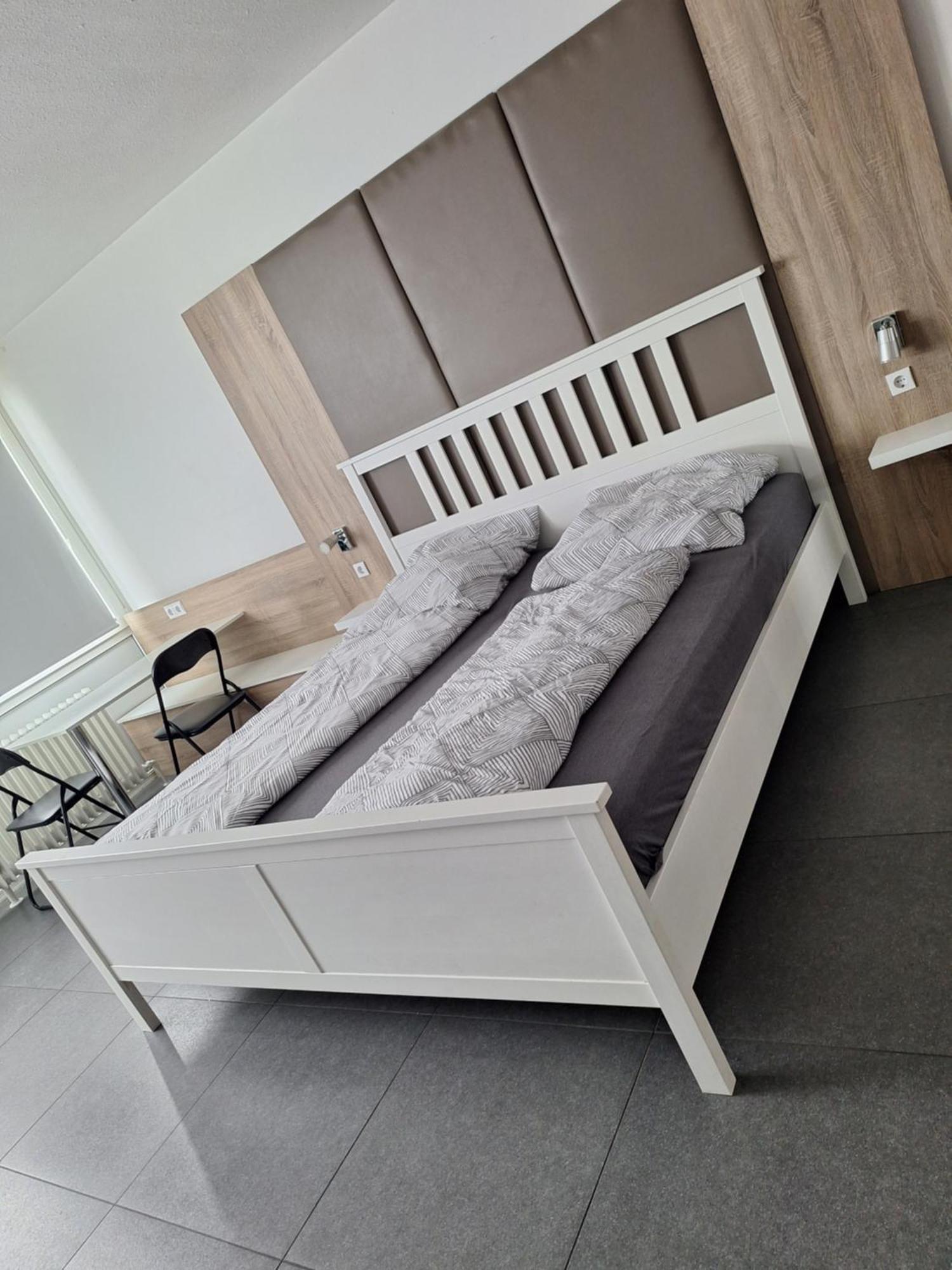 Modern Hoteliving Gießen 외부 사진